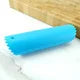 Silicone Garlic Peeler Roller Stripper Roll Tube