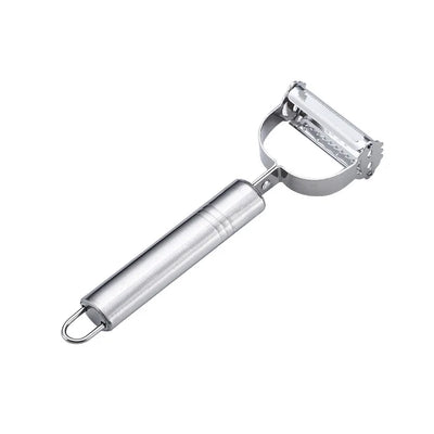 Multifunctional Kitchen Peeler Vegetable Fruit