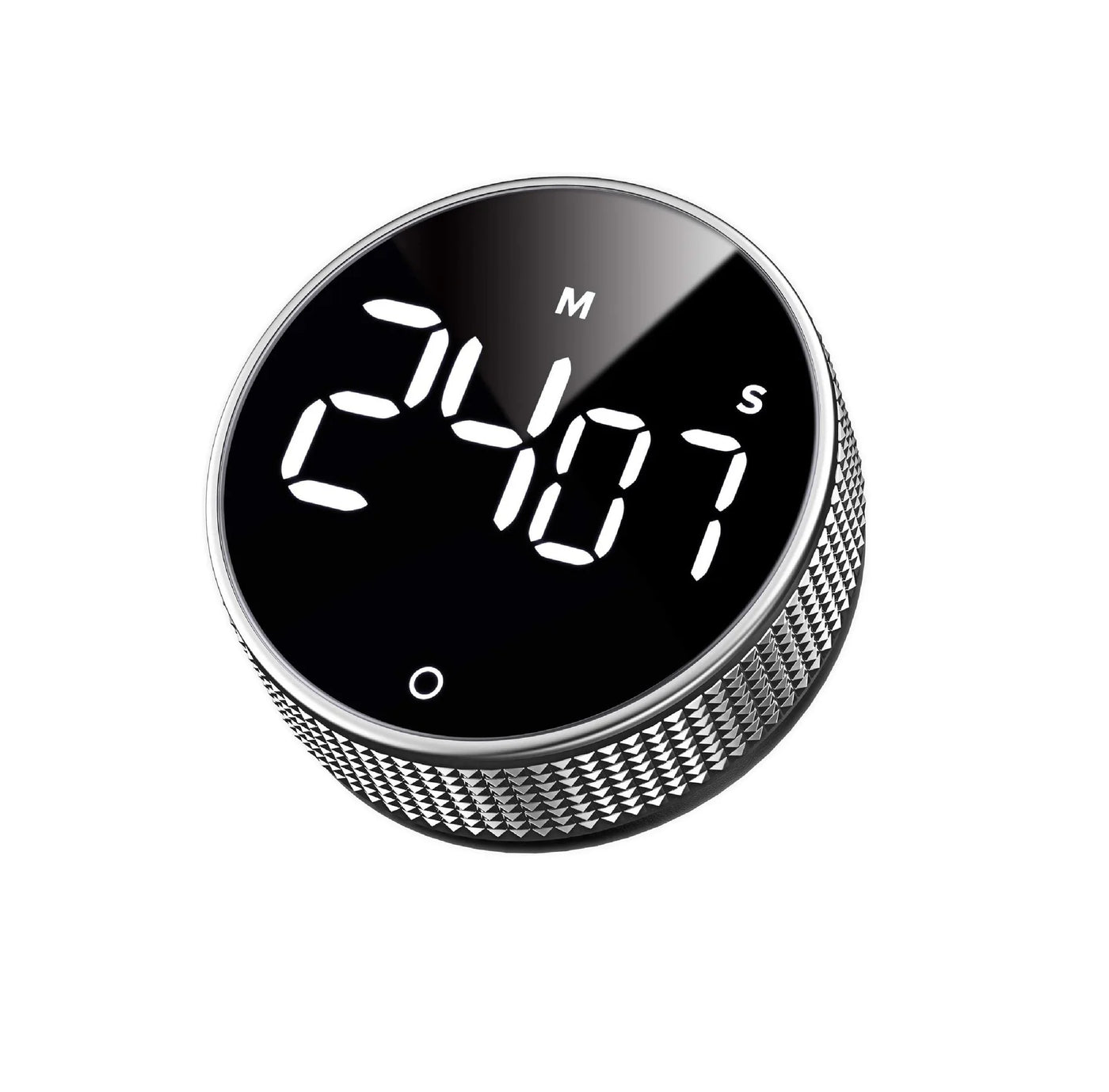 LED Digital Kitchen Timer For Cooking