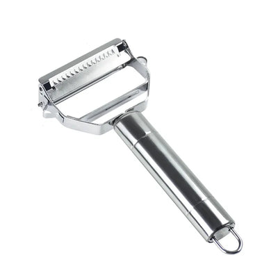 Multifunctional Kitchen Peeler Vegetable Fruit